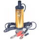 Kütusepump 12V 40l / min