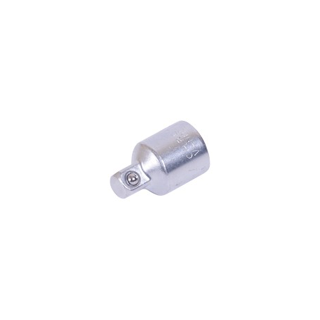 Adapter/üleminek CV 3/8" x 1/4"