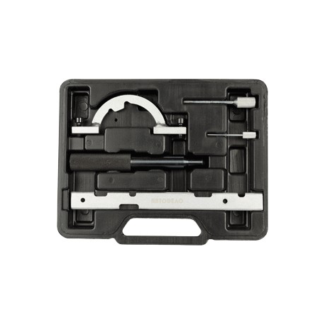 Jaotusmehhanismi fikseerimiskomplekt OPEL 1.0/1.2/1.4 bensiin