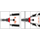 Neetmutritangid (M3-M12)