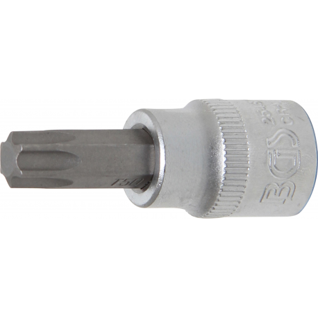 Padrunotsik 3/8" TORX T50