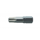 Otsikud TORX T30 / 25mm*2 tk / S2 teras