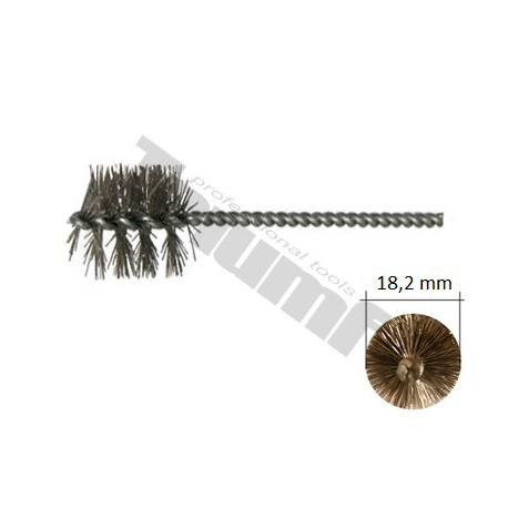 Pihustipesa hari Ø18.2mm