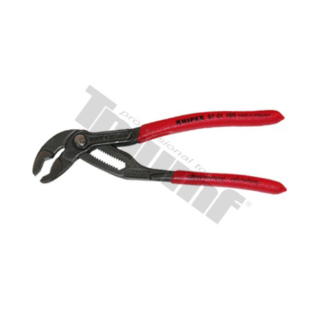 Veepumbatangid ''COBRA'' 560mm Profi (KNIPEX)