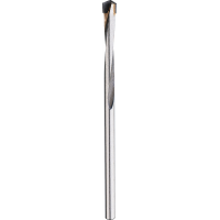 Kõvasulampuur Ø3,5mm