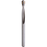 Kõvasulampuur Ø4,2mm