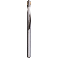 Kõvasulampuur Ø4,5mm