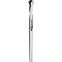 Kõvasulampuur Ø5,5mm