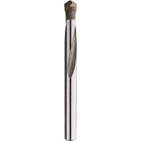 Kõvasulampuur Ø7,5mm