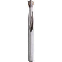 Kõvasulampuur Ø9,5mm