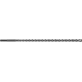 Betoonipuur SDS-MAX 16x690mm