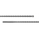 Betoonipuur SDS-MAX 18x920mm