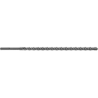 Betoonipuur SDS-MAX 22x690mm