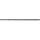 Betoonipuur SDS-MAX 22x690mm