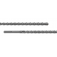 Betoonipuur SDS-MAX 22x920mm