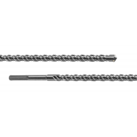 Betoonipuur SDS-MAX 25x920mm