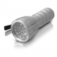 Taskulamp 21LED 50 LUMEN 3xAAA