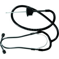 Stetoskoop