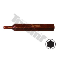 Otsik TORX T60*75mm PROFI