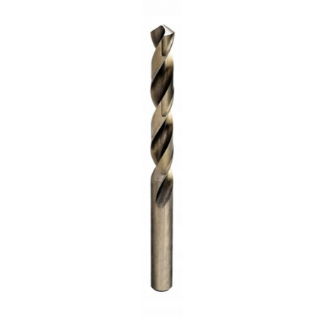 Metallipuur koobalt 4,1mm