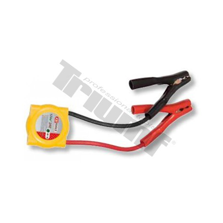 Auto elektroonika kaitse 12v/24v pinge stabilisaator