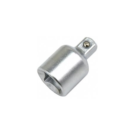 Adapter/üleminek CV 3/8" x 1/4"