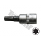 Padrunotsik 3/8" TORX T27 S2