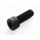 Screw M22x60 12.9 ob hexsocket for item nr. 03-00016 and nr. 03-00016-001