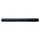 Carriage beam M10 tempered 150mm hardness 12.9 from set 1090-32