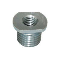 Threaded adaptor M22-M14 1091-131090-16-10