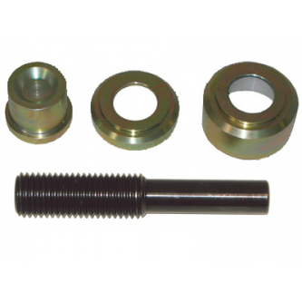 Ball joint set for MB 211 220 press block WM 1090-55-B