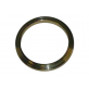 Mounting ring from set 01-00009 01-00009-101