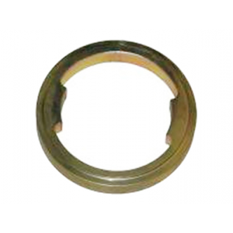 Holding ring  from set 01-00009 01-00009-101