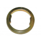 Holding ring  from set 01-00009 01-00009-101