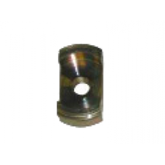 Threaded plate from set 01-00009 01-00009-101