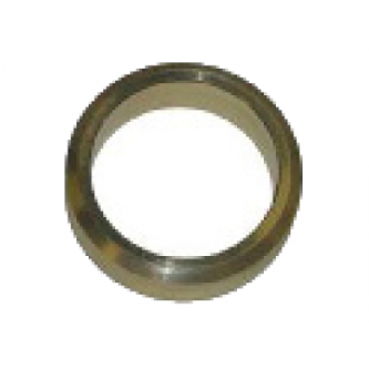 Holding ring from set 01-00009 01-00009-101