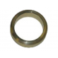 Holding ring from set 01-00009 01-00009-101