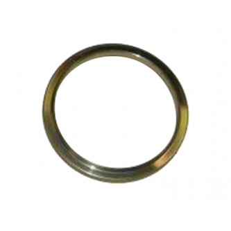 Mounting ring 01-00009-101