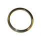 Mounting ring 01-00009-101