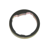 Press ring from set 01-00014