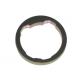 Press ring from set 01-00014