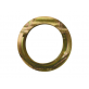 Dismounting ring from 02-00007