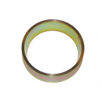 Mounting ring 45mm from set 03-00013