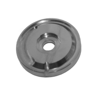 Mounting/dismounting plate from set 1062-01