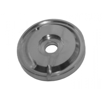 Mounting/dismounting plate from set 1062-01