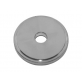 Mounting plate from set 1062-01