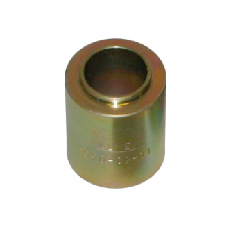 Press socket front bushing from set 1090-09