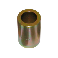 Press socket front bush. large from set 1090-09