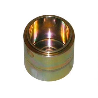 Press socket rear bushing from set 1090-09