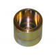 Press socket rear bushing from set 1090-09